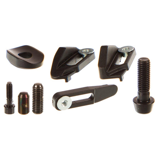 SRAM-Front-Derailleur-Parts-Universal-MFDP0059