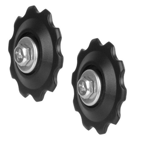 Ventura-Pulleys-PLAS0177-Rear-Derailleur-Pulley-Assembly