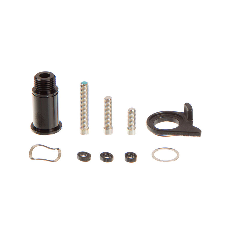 Load image into Gallery viewer, SRAM Force AXS D2 B-Bolt Kit Kit
