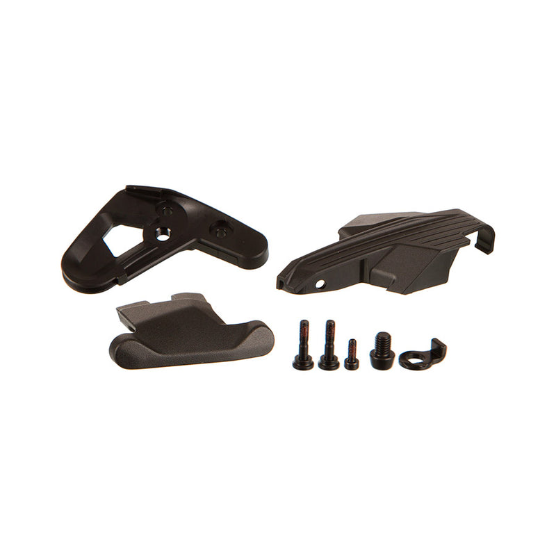 Load image into Gallery viewer, SRAM Eagle 70 T-Type Rear Derailleur Cover/Skid Kit
