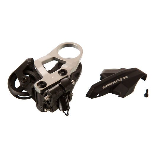SRAM Eagle 90 T-Type Rear Derailleur B-Knuckle Kit