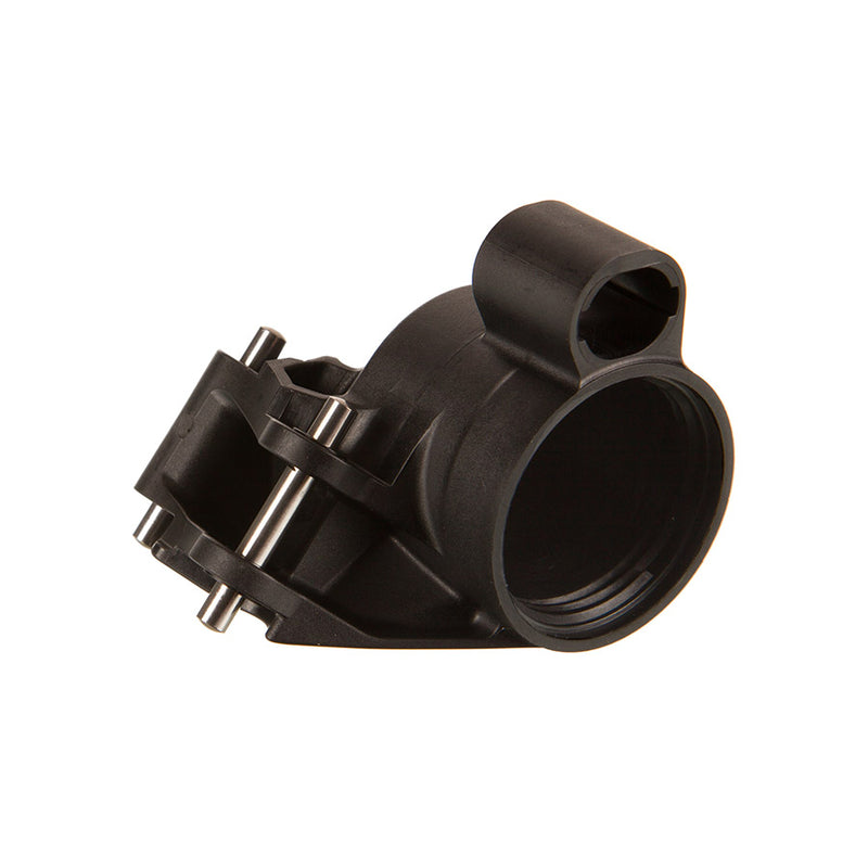 Load image into Gallery viewer, SRAM Eagle 90 T-Type Rear Derailleur P-Knuckle Kit
