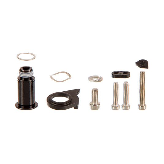 SRAM-Eagle-Rear-Derailleur-Small-Parts-MRDP0306