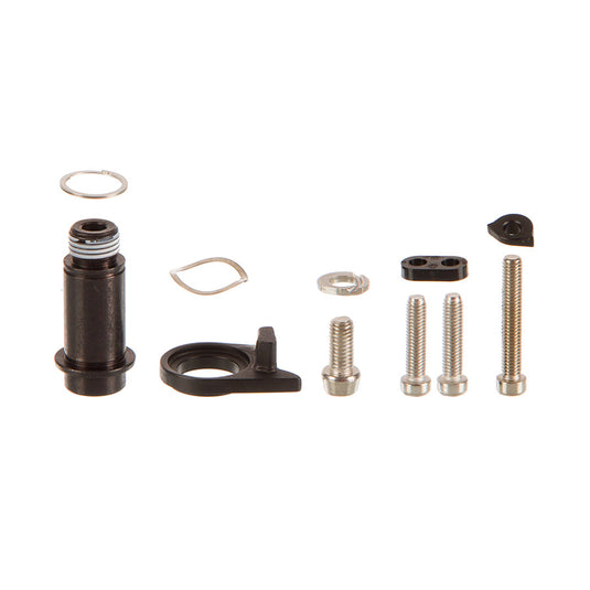 SRAM-S100-Rear-Derailleur-Small-Parts-MRDP0305