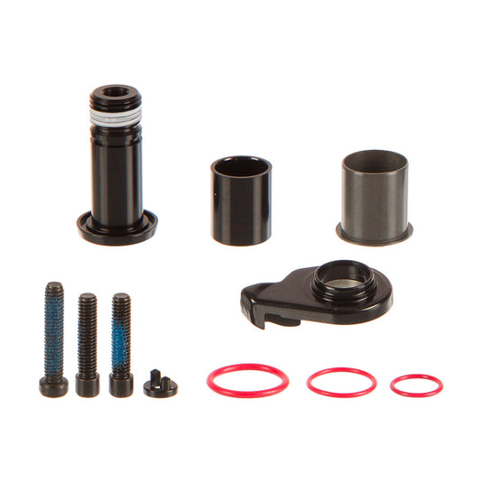 SRAM-Eagle-AXS-Rear-Derailleur-Small-Parts-MRDP0307