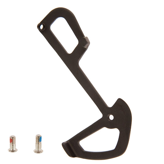 SRAM-Eagle-S500-XX-X0-Rear-Derailleur-Small-Parts-MRDP0311