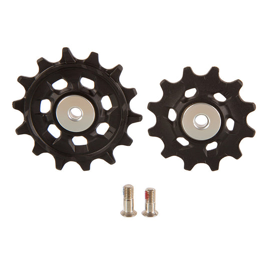 SRAM-S500-S200-XX-X0-GX-Pulleys-PLAS0207-Rear-Derailleur-Pulley-Assembly