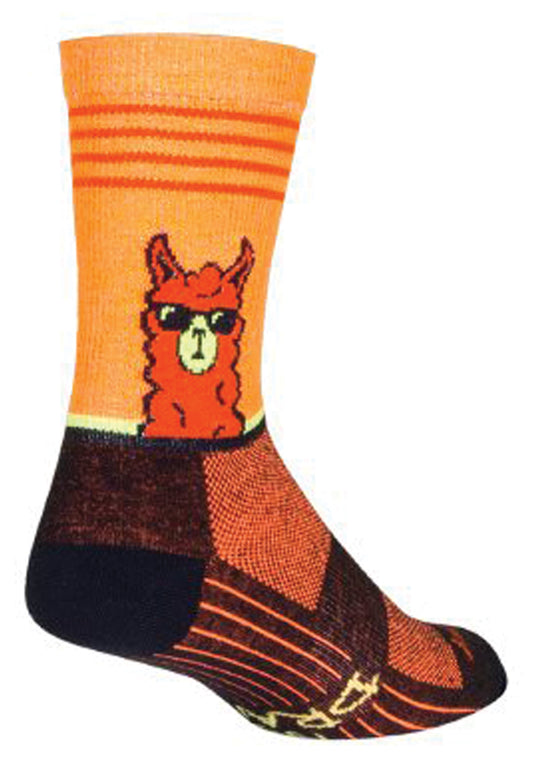 SOCKGUY-Socks-SOCK3896