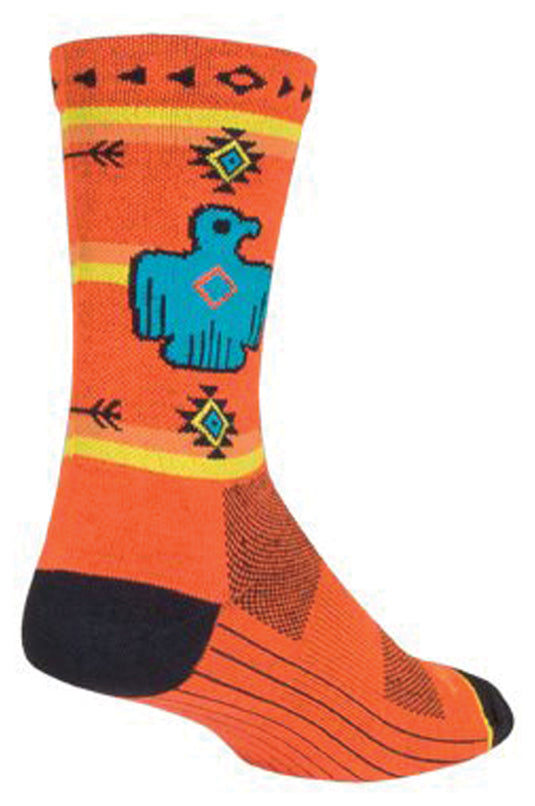 SOCKGUY-Socks-SOCK7421