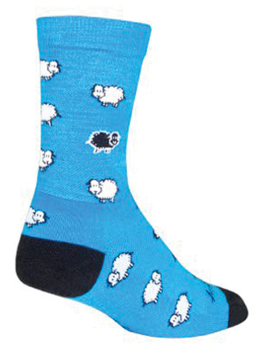 SOCKGUY-Socks-SOCK7422