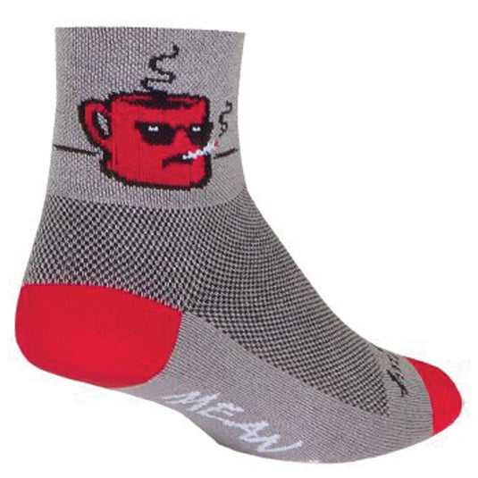 SOCKGUY-Socks-SOCK7418
