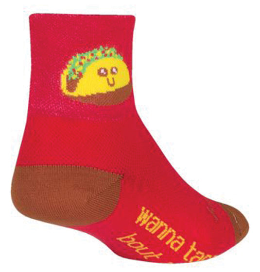 SOCKGUY-Tacotherapy-Socks-SOCK6093