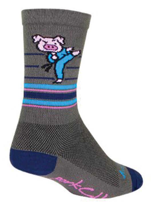 SOCKGUY-Porkchop-Socks-SOCK6094