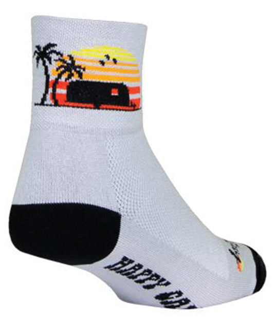 SOCKGUY-Socks-SOCK7419