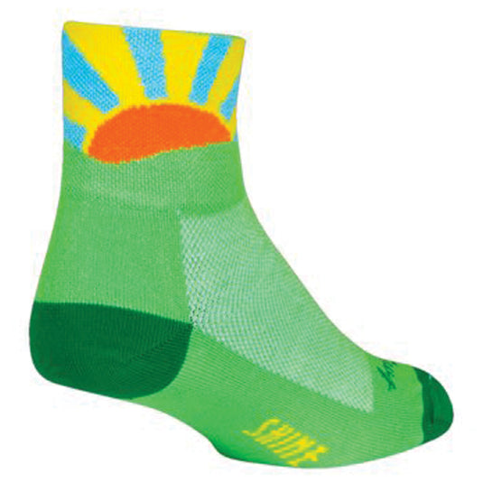 SOCKGUY-Socks-SOCK7426