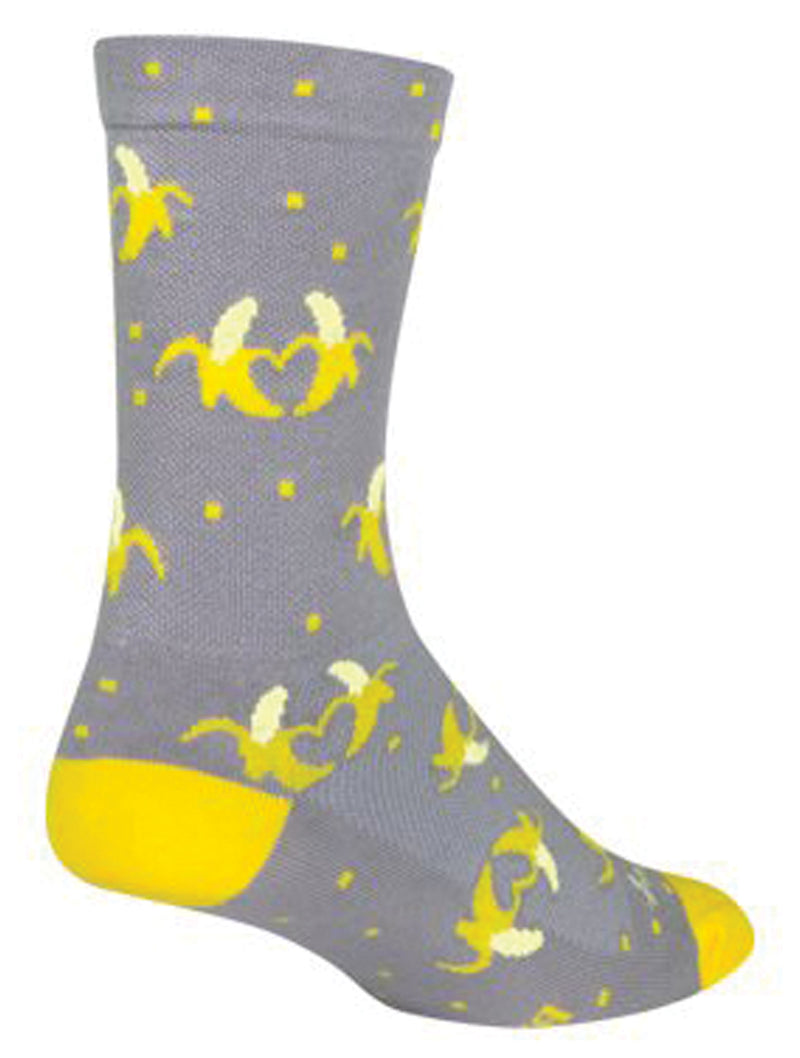 Load image into Gallery viewer, SOCKGUY-Crew-Socks-Socks-SOCK2013
