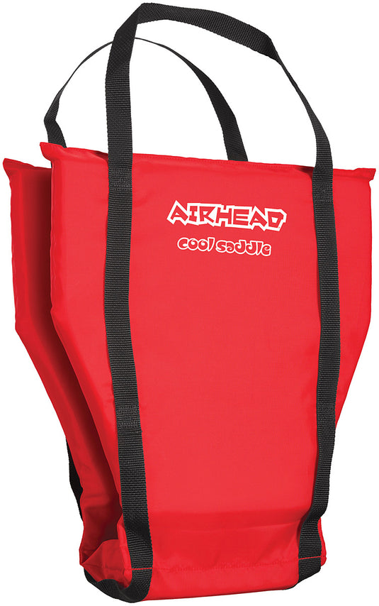 AIRHEAD-Watersport-Accessory-WSAC0223
