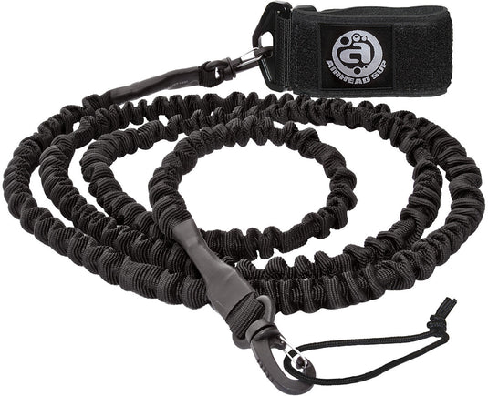 AIRHEAD-Pet-Accessory-PTAC0522