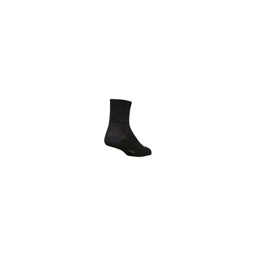 SOCKGUY-Socks-SOCK3899