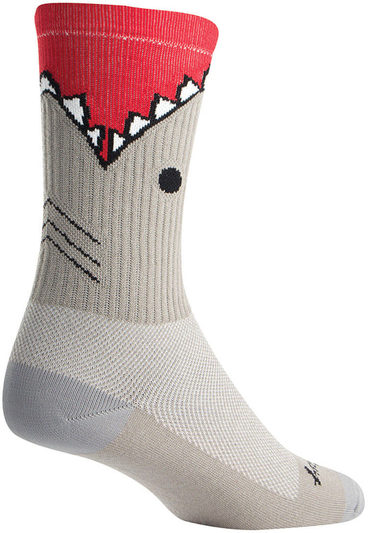 SOCKGUY-Socks-SOCK3905