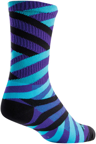 Stay Stylish and Comfortable with Sockguy 6