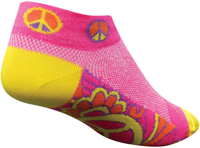 Load image into Gallery viewer, SOCKGUY-Classic-Low-Socks-Socks-SK6850
