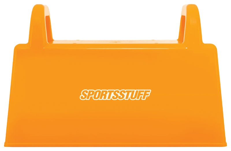 Load image into Gallery viewer, Sportsstuff Snow Brick Master Snow Brick Master
