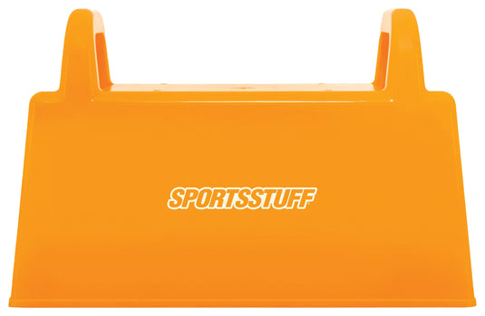 Sportsstuff Snow Brick Master Snow Brick Master