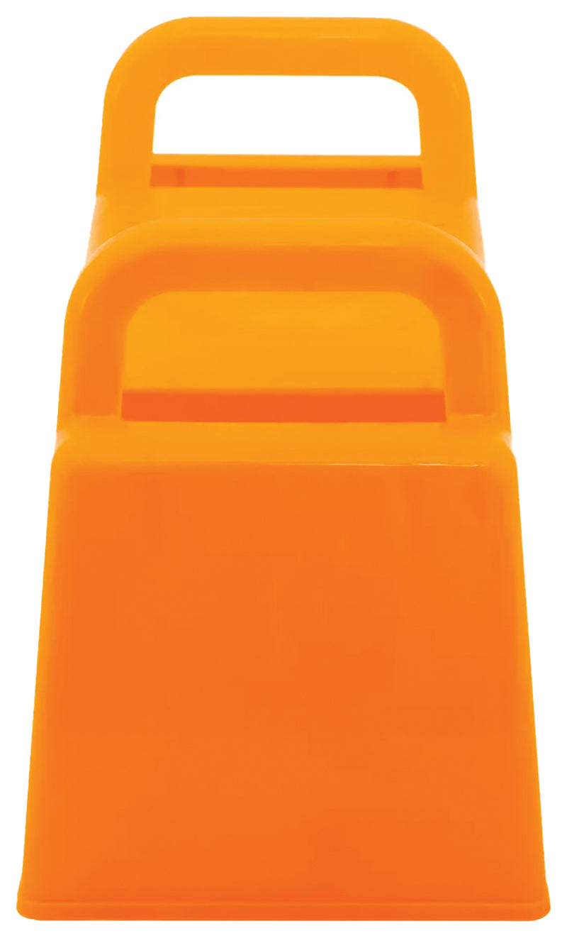 Load image into Gallery viewer, Sportsstuff Snow Brick Master Snow Brick Master
