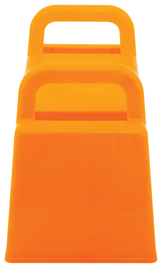 Sportsstuff Snow Brick Master Snow Brick Master