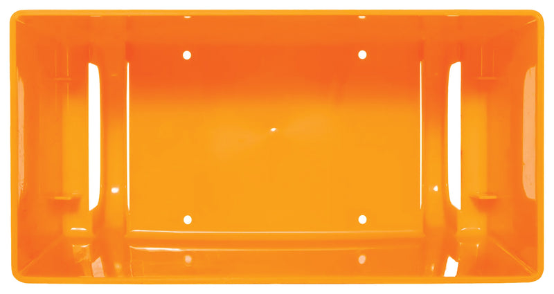 Load image into Gallery viewer, SPORTSSTUFF-Shovels-SHOV0180
