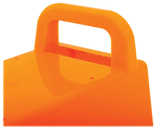 Sportsstuff Snow Brick Master Snow Brick Master