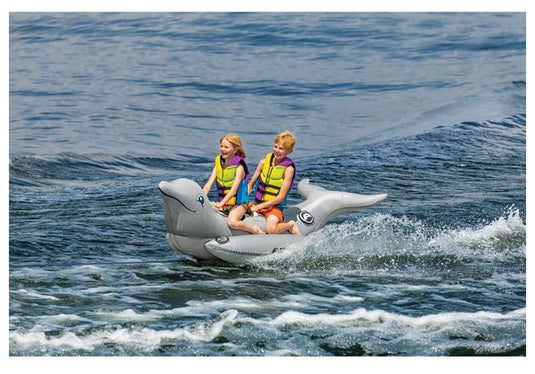 AIRHEAD-Paddle-Boards-PDBD0157