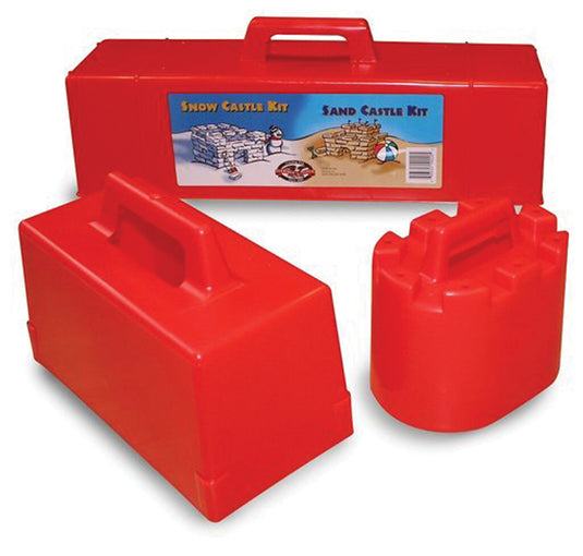 FLEXIBLE-FLYER-GIFT-ITEMS-GIFT1000