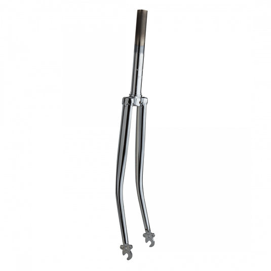 Sunlite-LW-Rigid-Fork-RGFK0086PO1