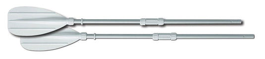 AIRHEAD-Paddles-PADL0476