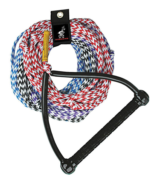 AIRHEAD-Watersport-Accessory-WSAC0228