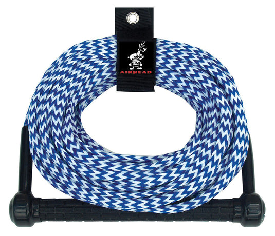 AIRHEAD-Watersport-Accessory-WSAC0229