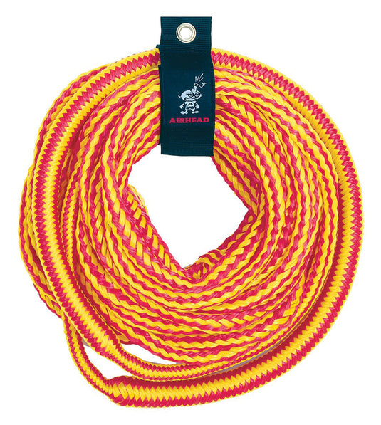 AIRHEAD-Watersport-Accessory-WSAC0231