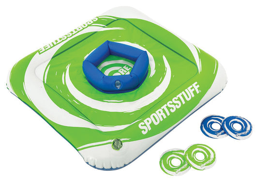 SPORTSSTUFF-GIFT-ITEMS-GIFT1008