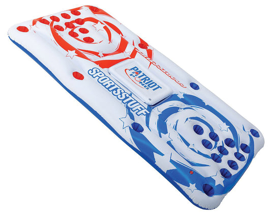 SPORTSSTUFF-GIFT-ITEMS-GIFT1009