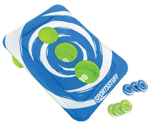 SPORTSSTUFF-GIFT-ITEMS-GIFT1007