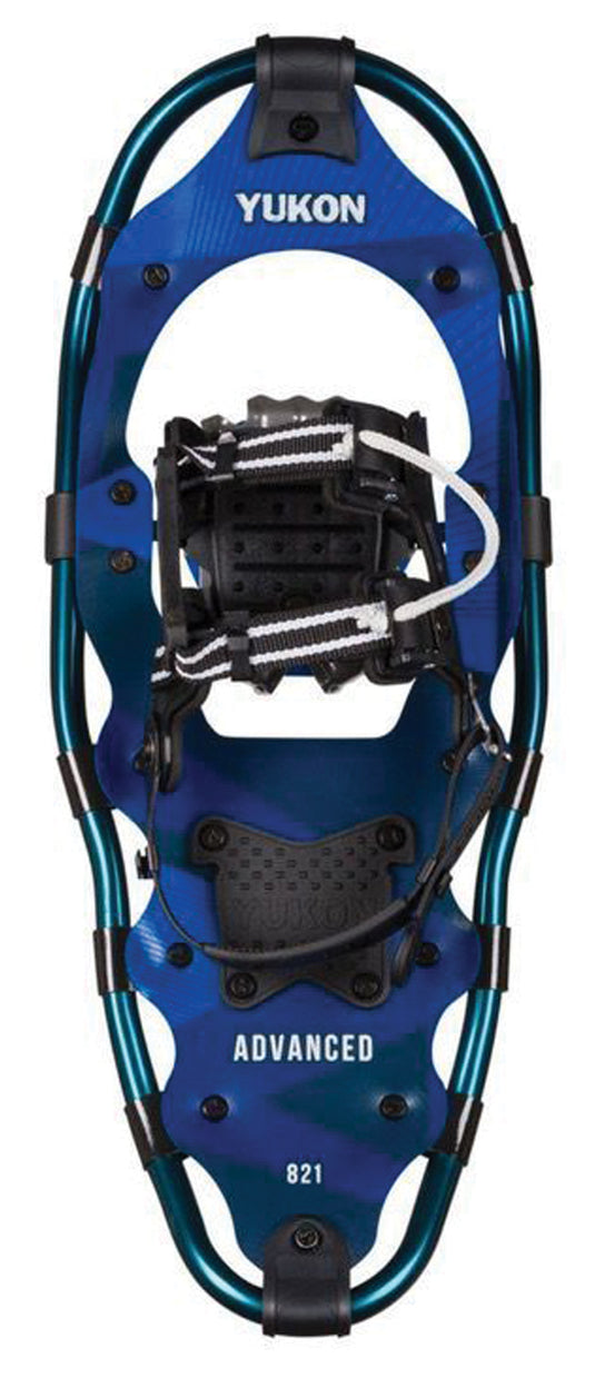 YUKON-CHARLIE'S-Snowshoes-SNSH0025