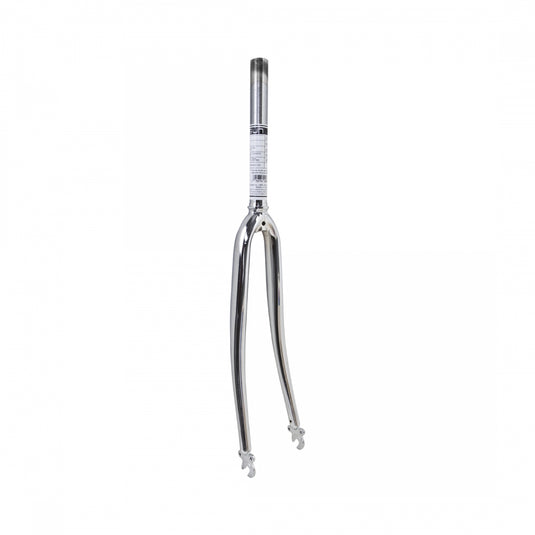 Sunlite-Road-Rigid-Fork-RGFK0098PO1