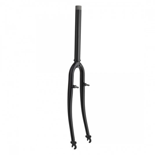 Sunlite-Hybrid-700c-Rigid-Fork-RGFK0103