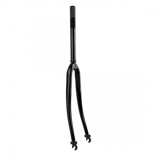 Sunlite-Road-700c-Rigid-Fork-RGFK0106