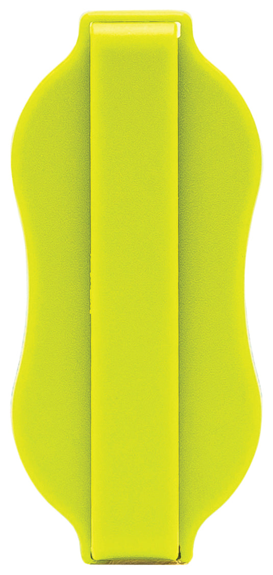 Acr Hemilight 3