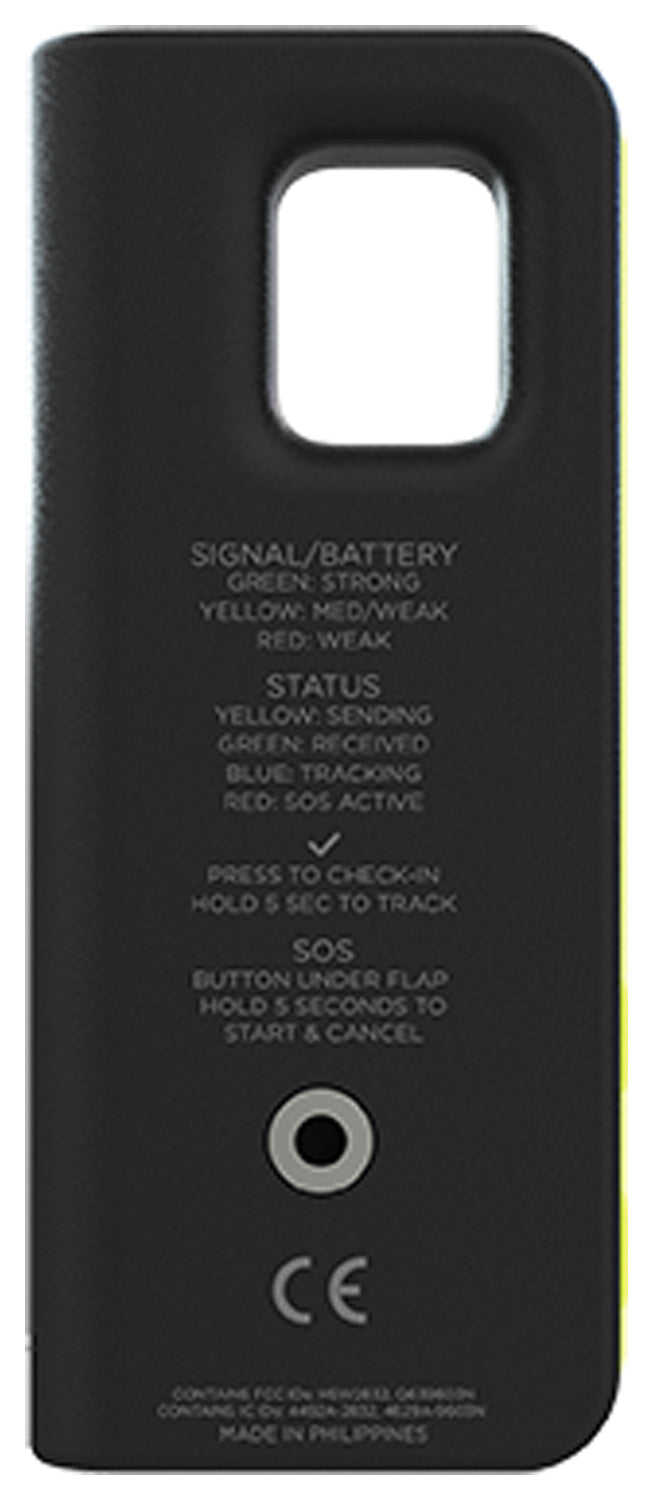 Load image into Gallery viewer, Bivy Stick Bivy Stick Satellite Messenger
