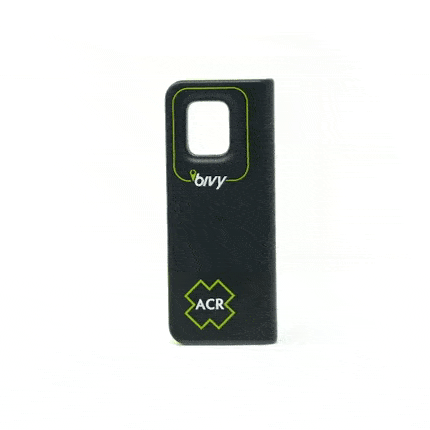 Load image into Gallery viewer, BIVY-STICK-GPS-Device-GPSD0050
