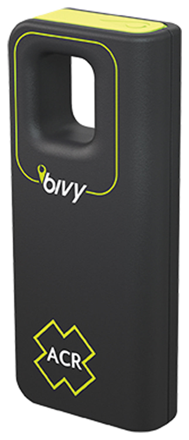 Load image into Gallery viewer, Bivy Stick Bivy Stick Satellite Messenger
